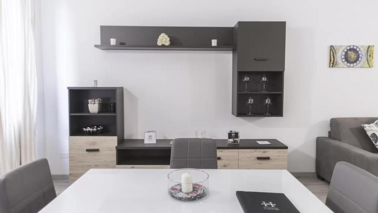 Italianway - Bollo 1 Apartment Milan Luaran gambar