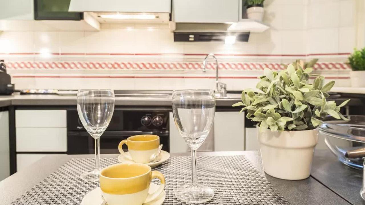 Italianway - Bollo 1 Apartment Milan Luaran gambar