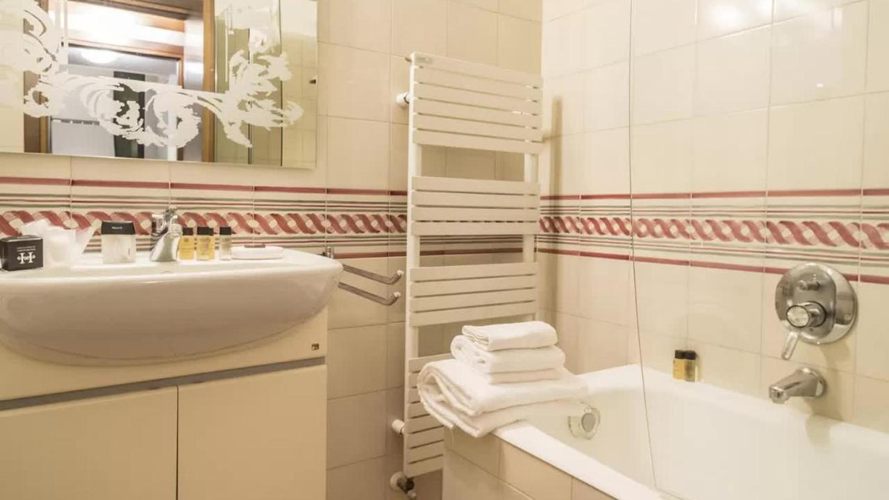 Italianway - Bollo 1 Apartment Milan Luaran gambar